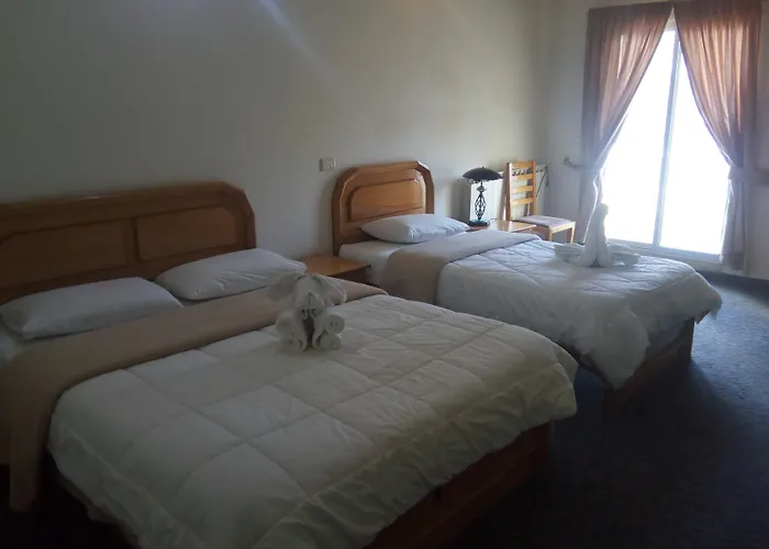 Palace Hotel