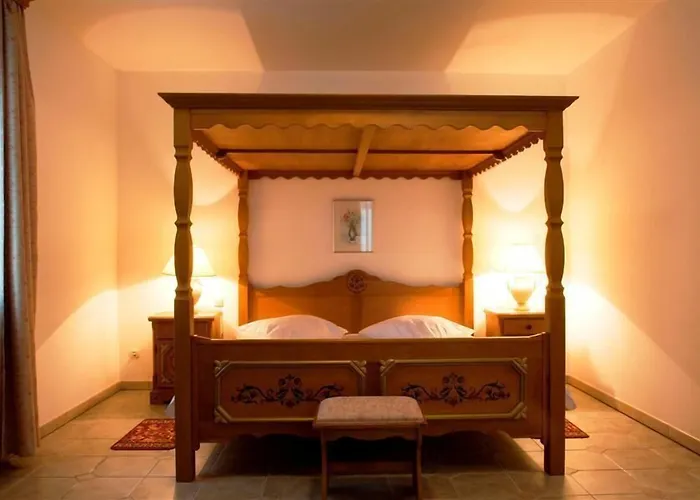 Hotel Kralj Tomislav