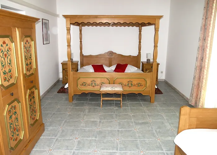 Hotel Kralj Tomislav