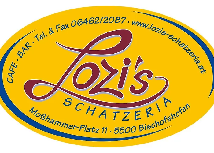 Hotel Gasthof Tirolerwirt