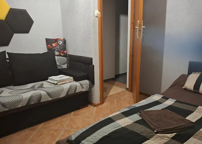 Willalux