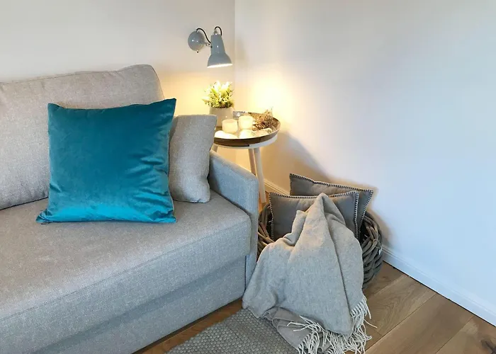 Ocean-View-I-Holiday-Apartments-Sylt
