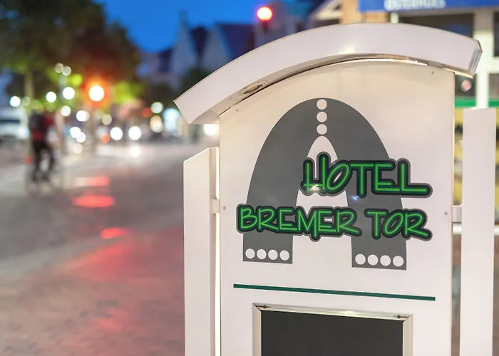 Hotel Dh Vec