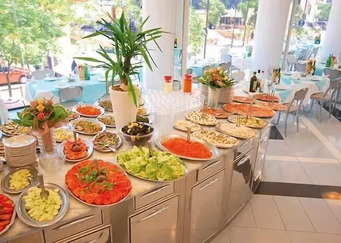 Hotel Principe