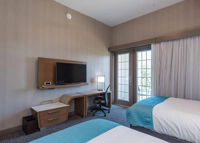 Silver Collection Hotel