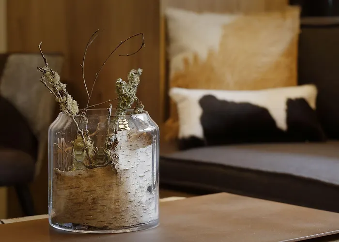 Numa Hotel Boutique