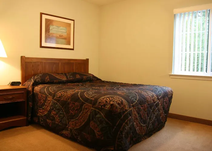 Affordable Suites Florence