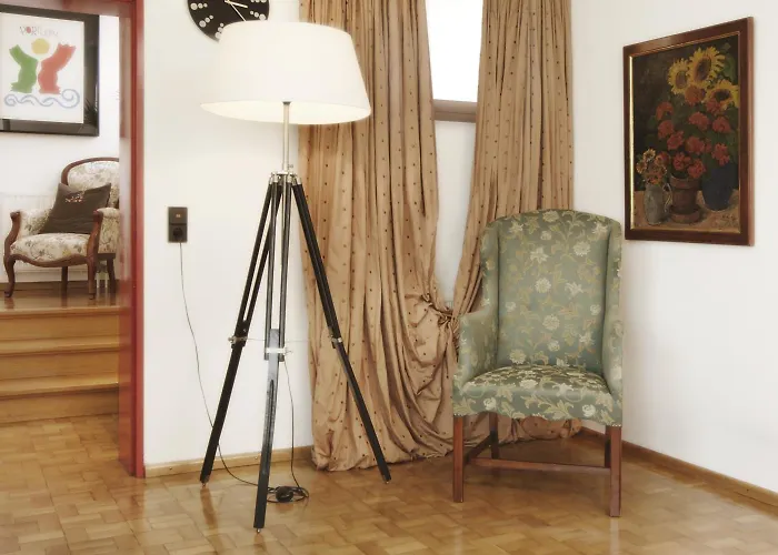 Hotel Schwarzwälder Hof
