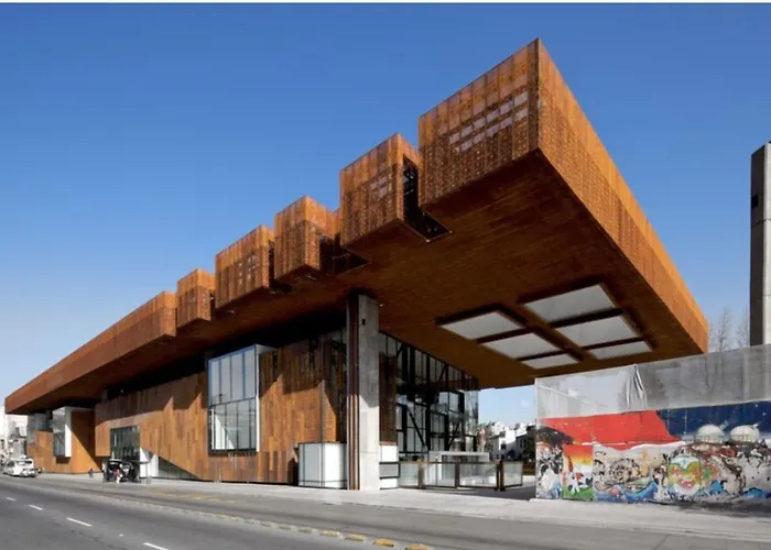 Hotel Boutique Casa Conde