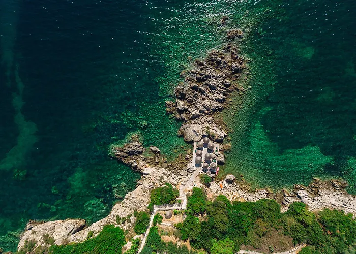 Costa Smeralda