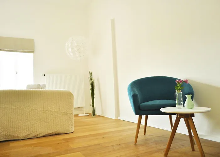 Art Hotel&Hostel