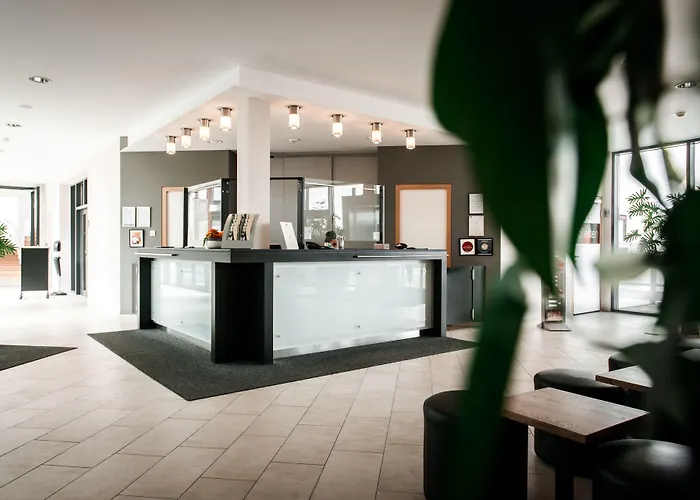 Hotel & Restaurant Ochsen Merklingen