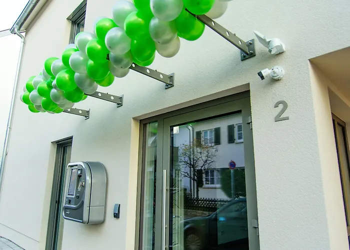 Twentyfour Living