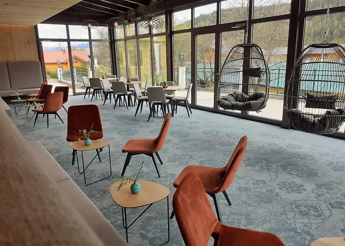 Hotel Matschner