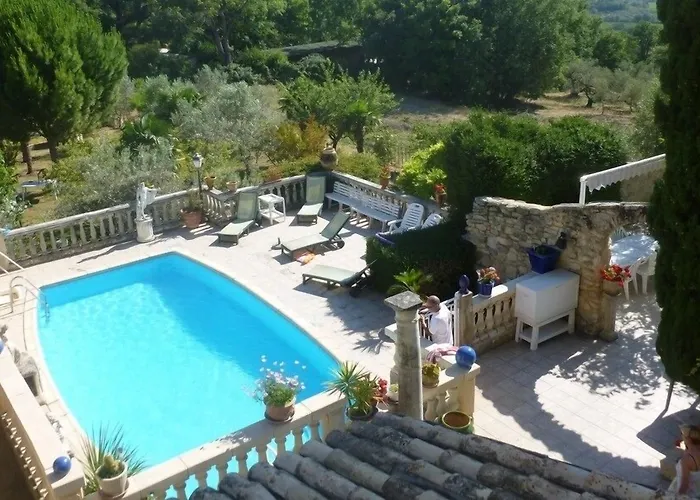 Le Saint Victor