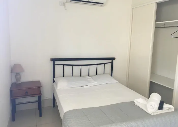 Pit Pony Hotel