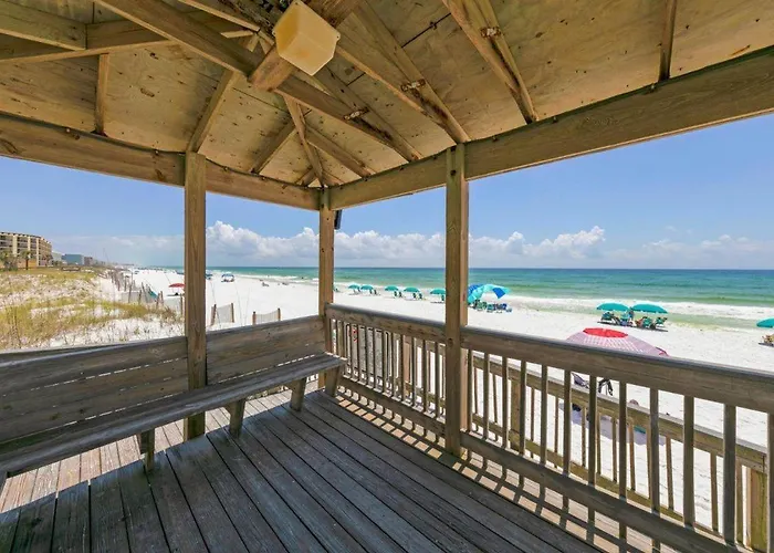 369 El Matador By Alicia Hollis Realtor Rentals - Open Feb 1St