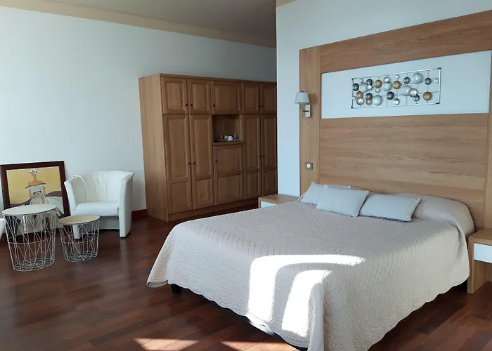 Hotel La Guimbarde