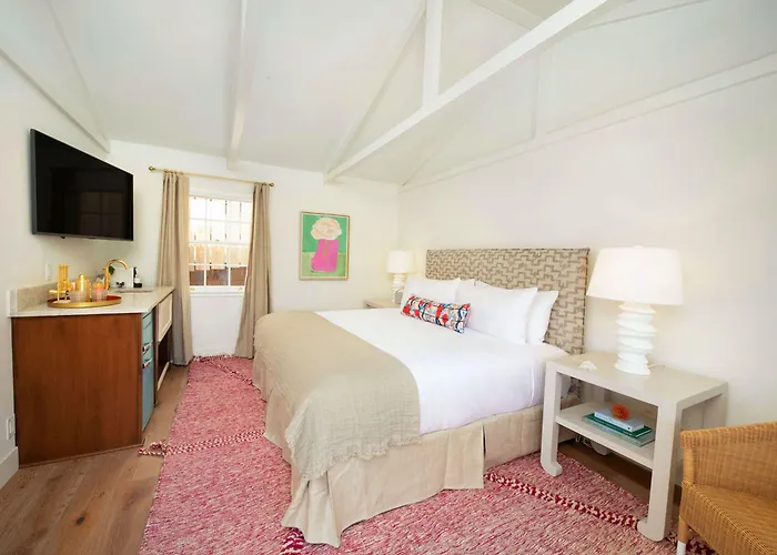 Farmhouse Paso