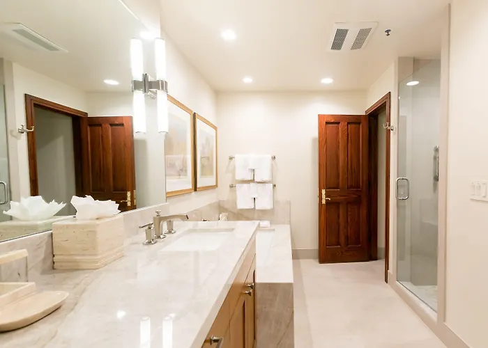 Deluxe King Room With Fireplace Hotel Room