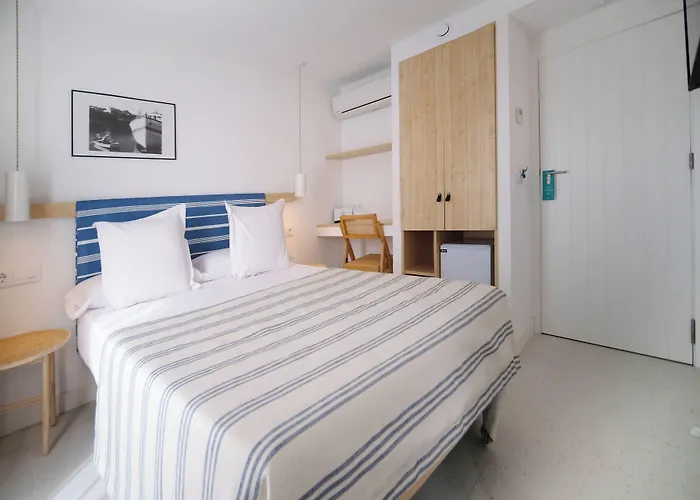 Hotel Bini