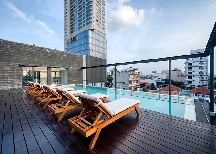Taprobane House Luxury Boutique Hotel