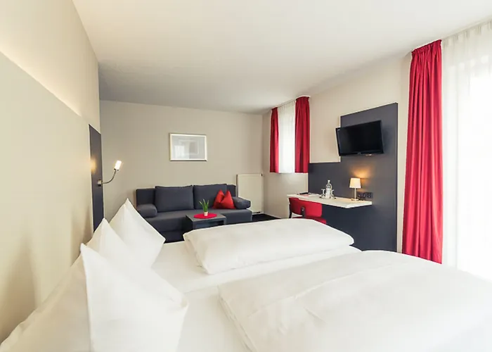 Altstadthotel Kneitinger, Abensberg