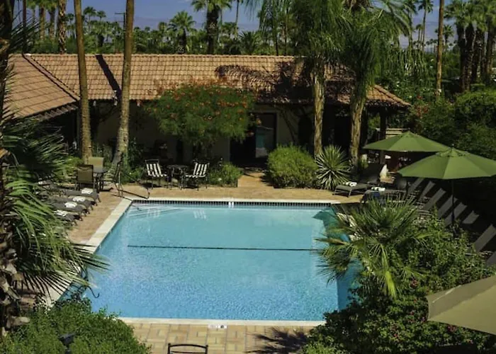 La Maison Hotel - Adults Only