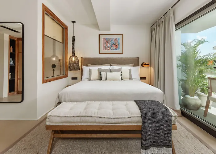 Casa Manor Boutique Hotel
