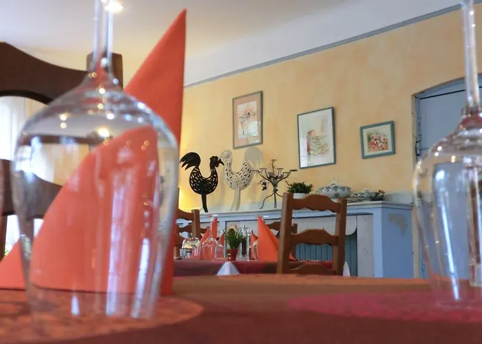 Le Chambellan