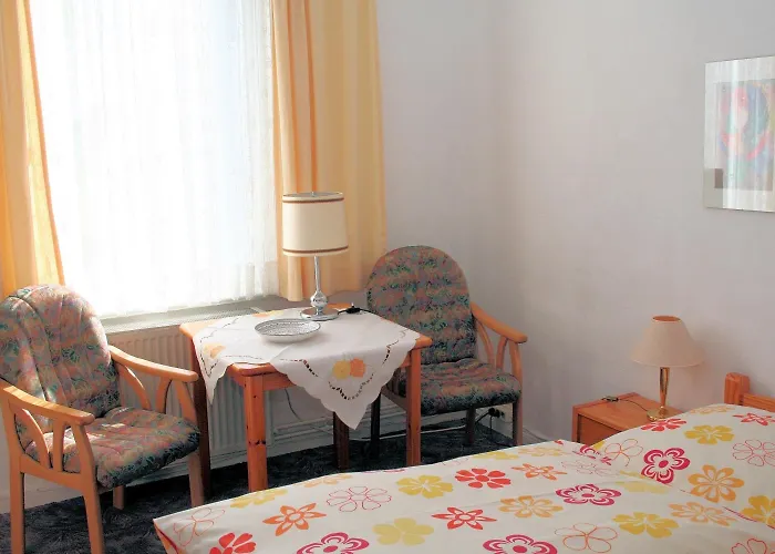 Hotel Fernblick