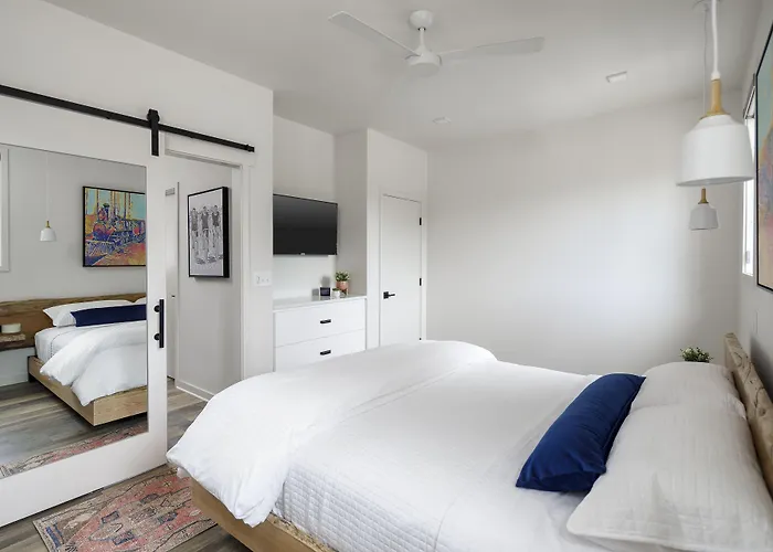 The Station By Compo Hotels