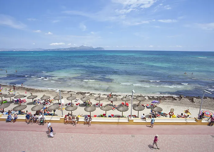 Galaxia Boutique Hotel