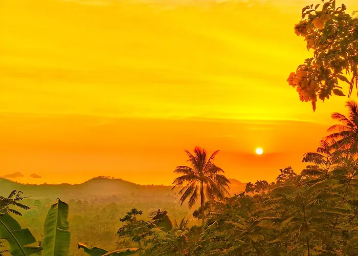 Sz Samui Glamping