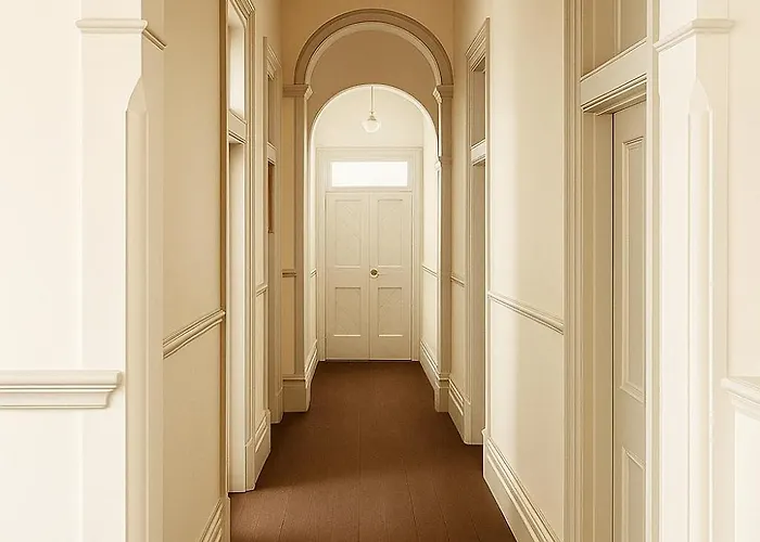 Leura Hotel