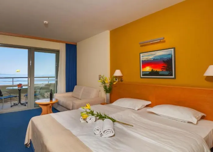 Boutique Hotel Saudade