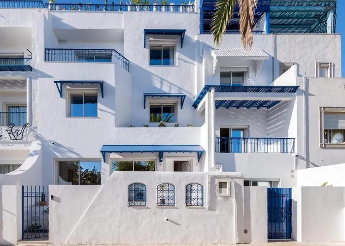 Neira Boutique Hotel&Spa