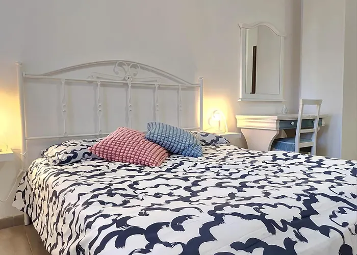 Le Coccinelle