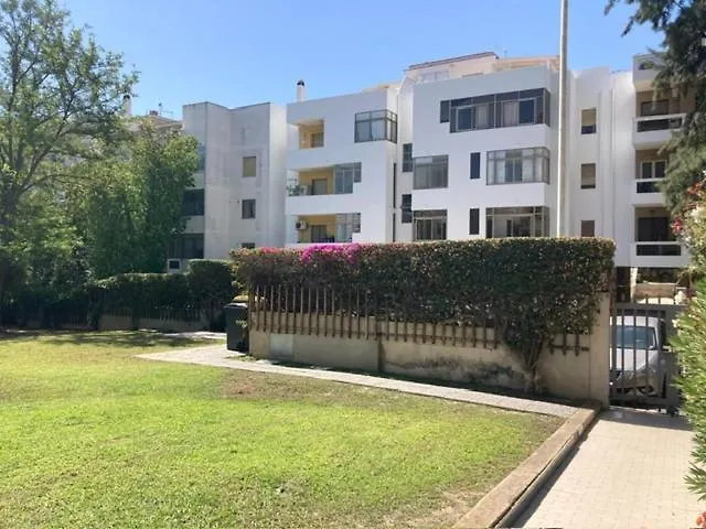 Le Coccinelle