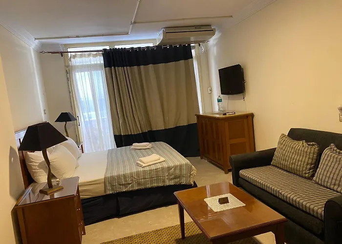 Bianchi Hotel