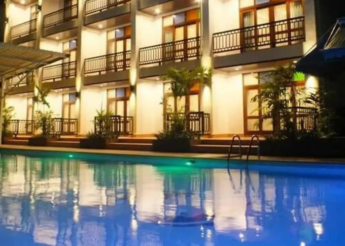 Baan Napa