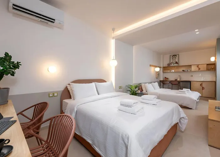 Sleep On It