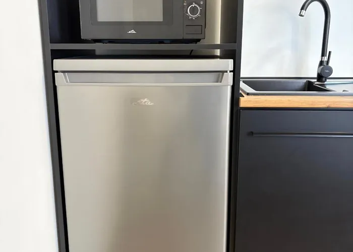 Morava Apartman 7 Manzelska Postel A Postel Pro 3 Osobu, Parkovani Zdarma Safarikova 855 Uherske Hradiste