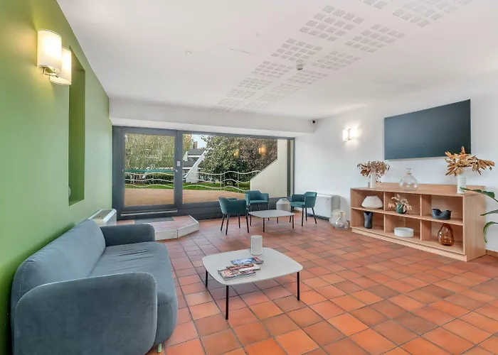 B&B Hotel Alba