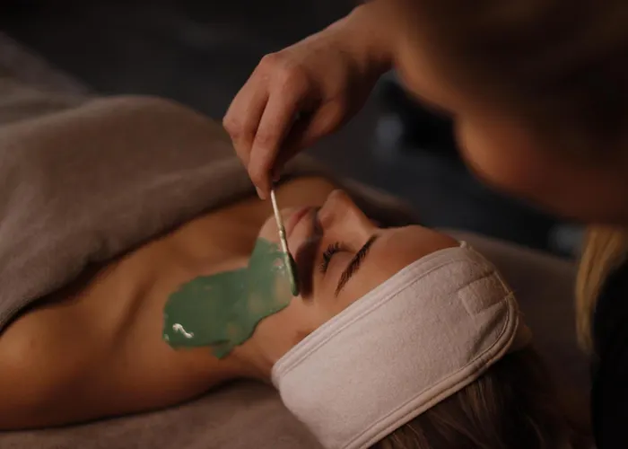 De Bronsbergen Boutique Wellness & Hotel