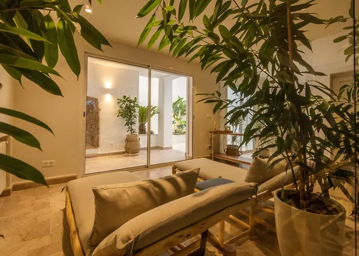 Neira Boutique Hotel&Spa
