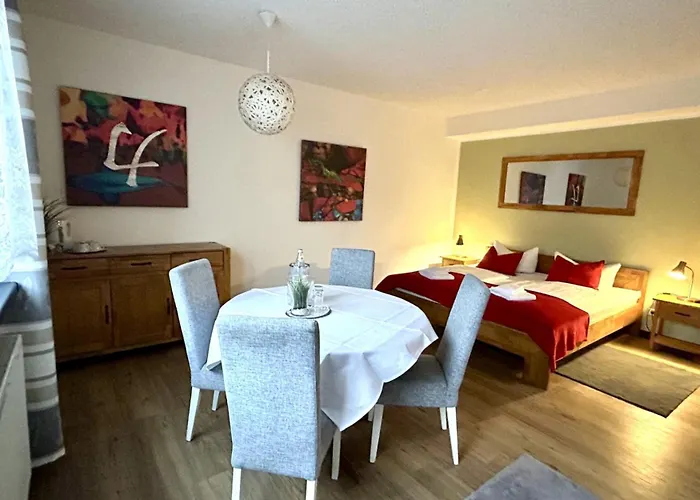 Bestwaner Hotel