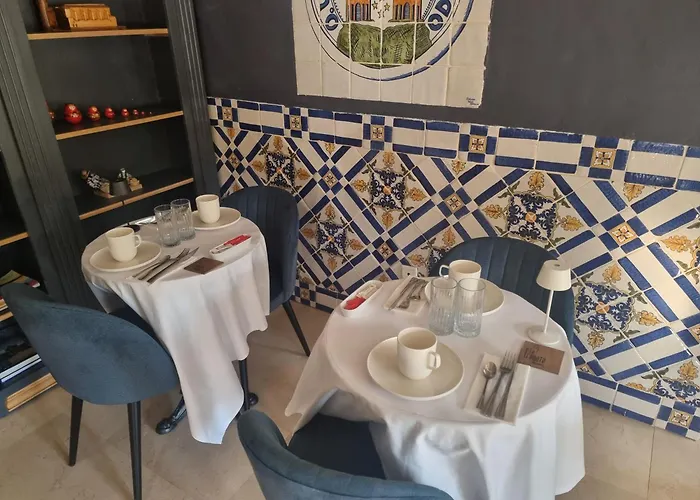 La Fregate