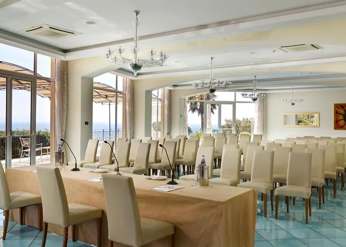 Hotel Raito