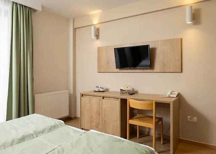 Hotel Kolping